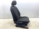 STARK-850639-3