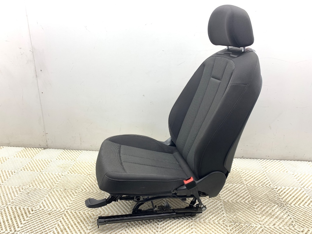 STARK-850639-4