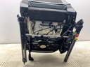 STARK-850639-6