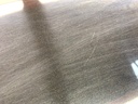 STARK-851127-6