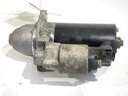 STARK-968961-1