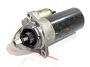 STARK-968961-3