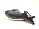 STARK-851201-5