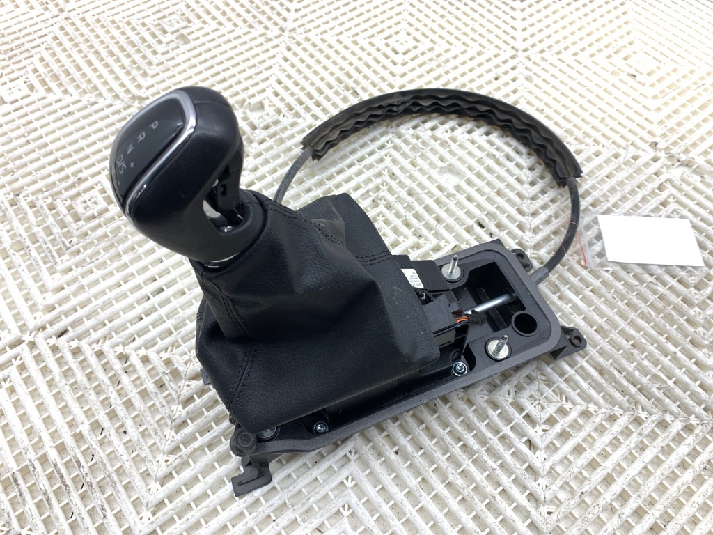 STARK-851205-1