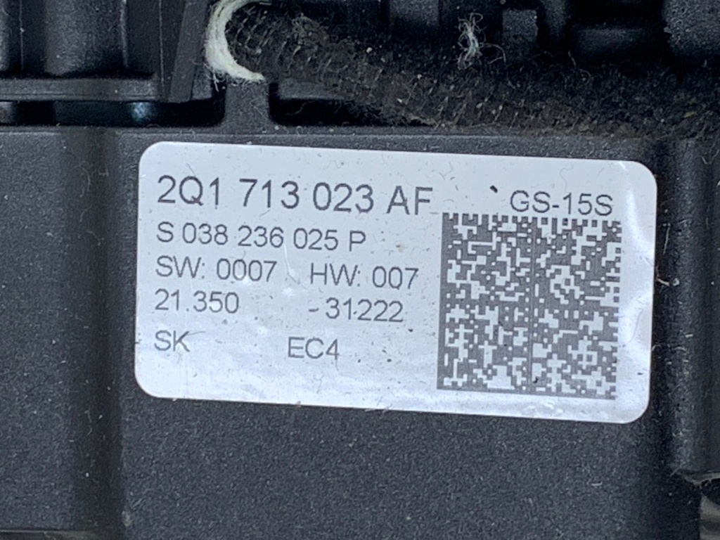 STARK-851205-6