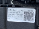 STARK-851205-6