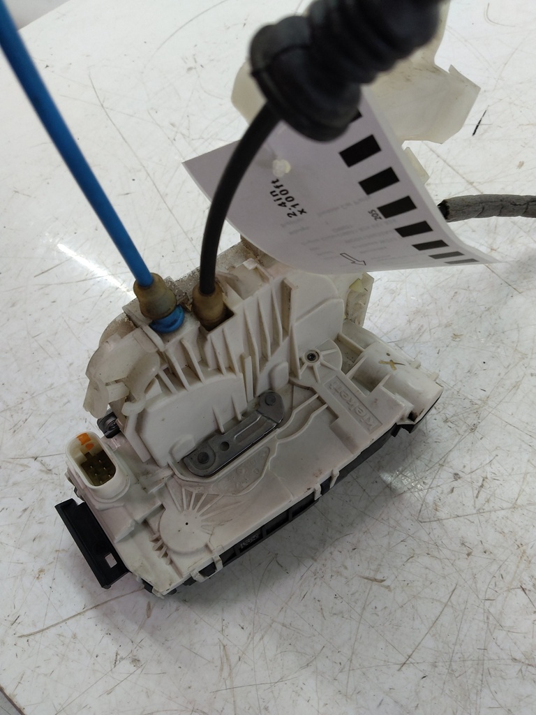 MTD-528964-2