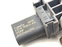STARK-971350-3