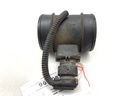 STARK-969082-1
