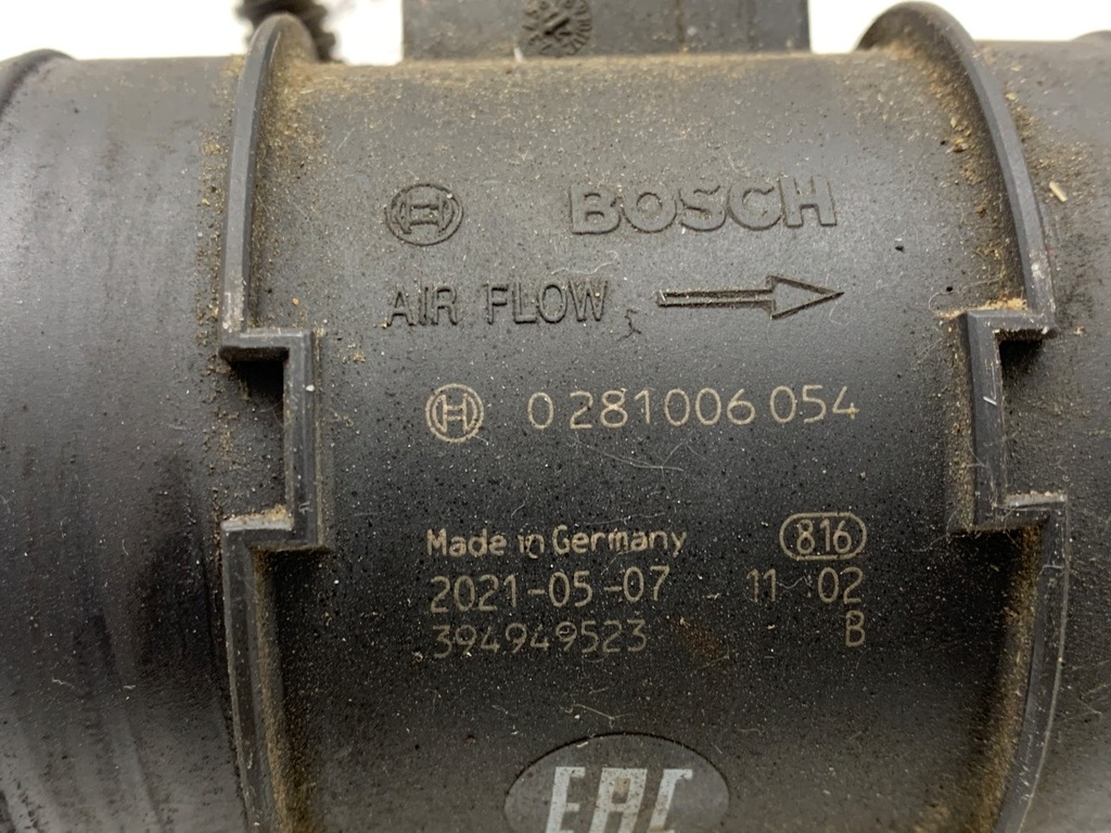 STARK-969082-2