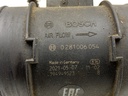 STARK-969082-2