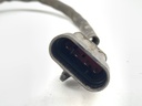 STARK-971437-1
