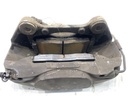 STARK-852610-2