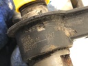 STARK-967757-3