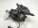 STARK-970389-1