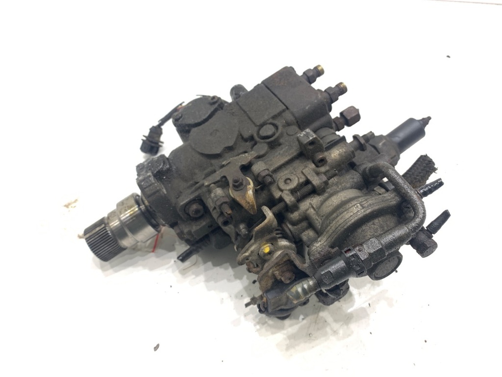 STARK-970389-2