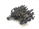 STARK-970389-2