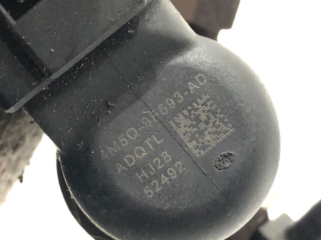 STARK-970428-3