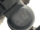 STARK-970428-3