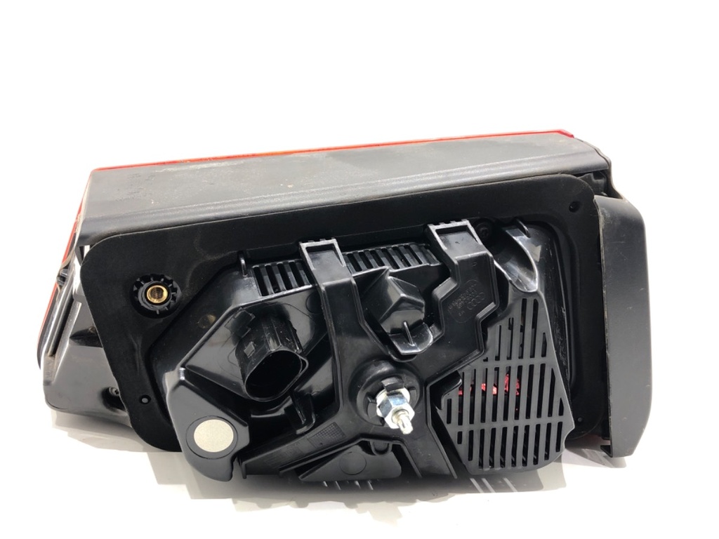 STARK-852700-1