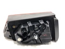 STARK-852700-1