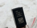 STARK-970260-3