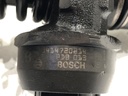 STARK-967314-3