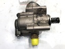 STARK-970249-2