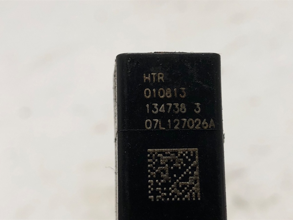 STARK-970249-4