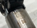 STARK-970982-2