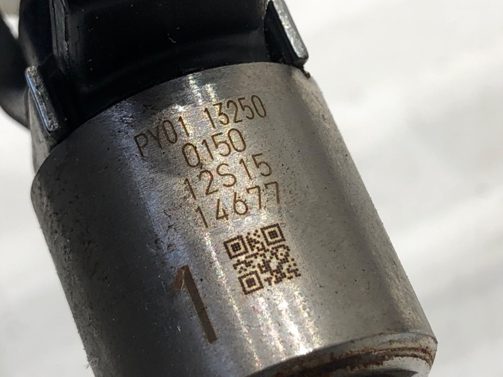 STARK-970982-3