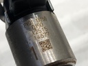 STARK-970982-3