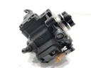 STARK-968309-1