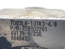 STARK-972812-5