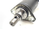 STARK-968308-2