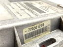 STARK-970132-2