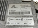 STARK-970132-3