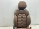 STARK-854123-1