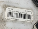 STARK-977903-4