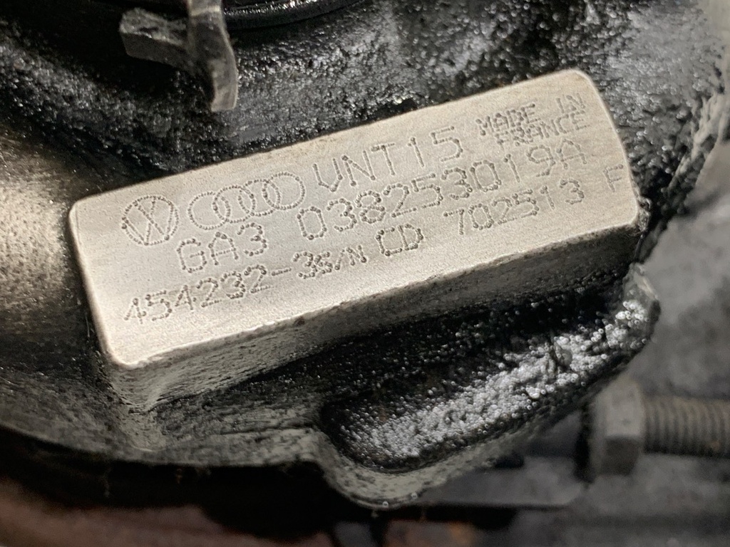STARK-977053-6