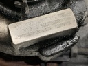 STARK-977053-6