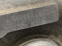 STARK-974547-6