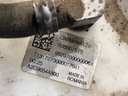 STARK-967177-3