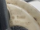 STARK-970083-2