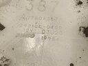 STARK-978810-4