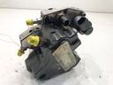 STARK-970875-1