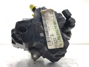 STARK-970875-2