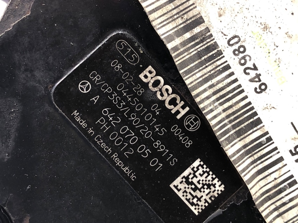STARK-970875-3