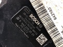 STARK-970875-3