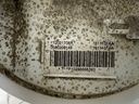 STARK-967986-2